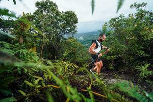 BIB: 
                            <button type="button" onclick="openModal(26196421)" class="btn btn-primary btn-sm float-right btn-popup" data-toggle="modal" data-target=".modal-high-quality">
                        <i class="fas fa-shopping-cart"></i> Add to Cart
                    </button>
                                            <button type="button" onclick="isThisMe(26196421, true)" class="btn btn-success btn-sm float-right btn-popup btn-isme hidden" data-toggle="tooltip" data-placement="bottom" title="นี่คือรูปของคุณใช่ไหม คลิกที่นี่เพื่อเอาเข้าอัลบั้ม">
                        <i class="fas fa-plus"></i> Add to album
                    </button>
                    <button type="button" onclick="isThisMe(26196421, false)" class="btn btn-warning btn-sm float-right btn-popup btn-isnotme hidden">
                        <i class="fas fa-ban"></i> Remove from album
                    </button>